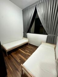 Hyll On Holland (D10), Condominium #526033941